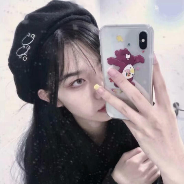 高荷惠（身份：会津女医生、曾被武田观柳禁锢制鸦片） - 院线新片抢先在线观看 - APP观看